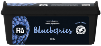 Ra-Single-Products-Blueberries