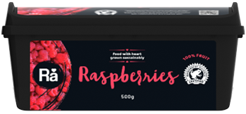 Ra-Single-Products-Raspberries